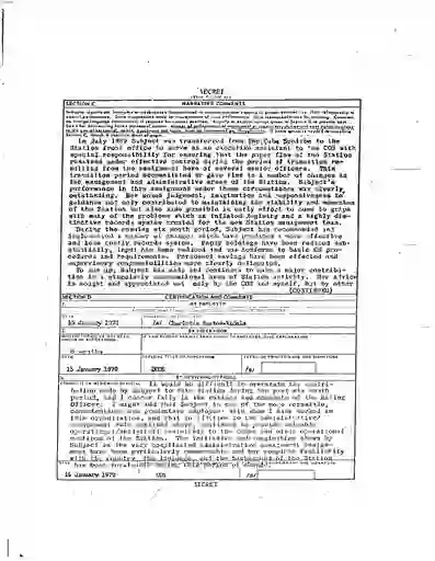 scanned image of document item 82/202