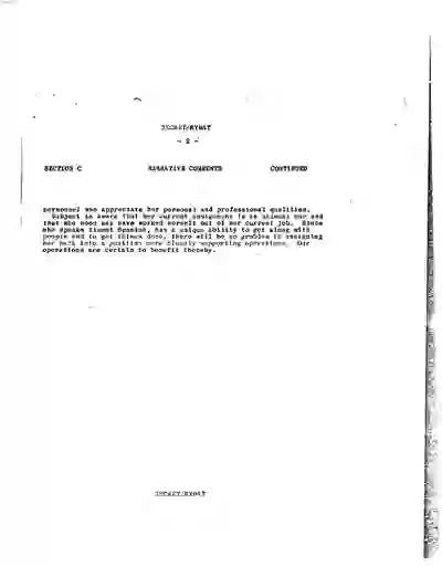 scanned image of document item 83/202