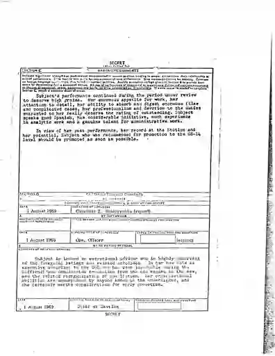 scanned image of document item 85/202