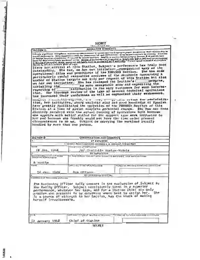 scanned image of document item 90/202