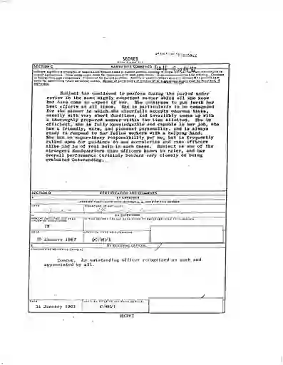 scanned image of document item 92/202