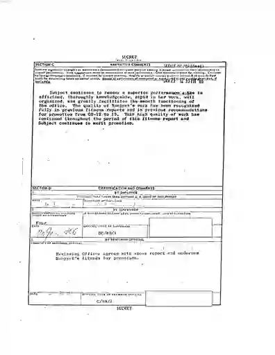 scanned image of document item 94/202