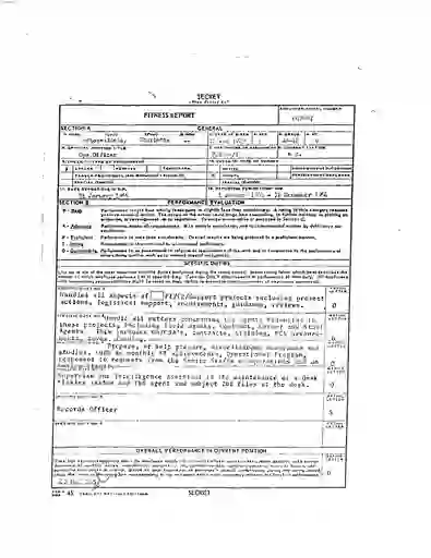 scanned image of document item 95/202