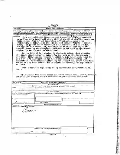 scanned image of document item 96/202