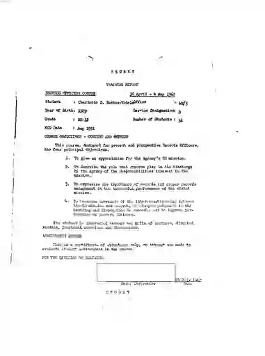 scanned image of document item 100/202