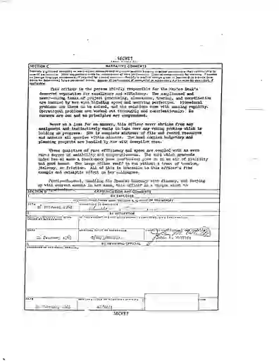 scanned image of document item 102/202