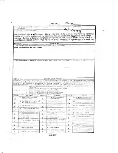 scanned image of document item 114/202