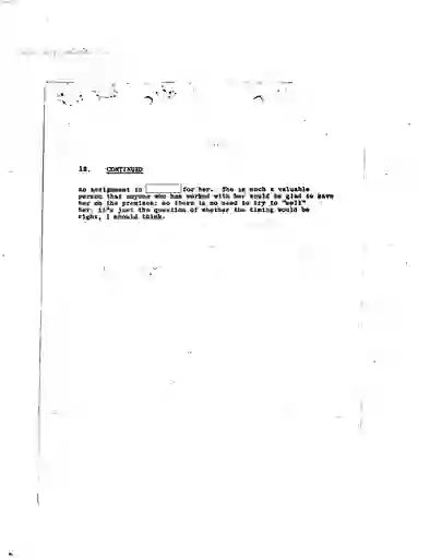 scanned image of document item 119/202