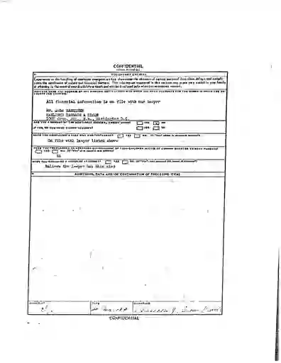 scanned image of document item 121/202