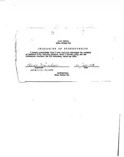 scanned image of document item 122/202