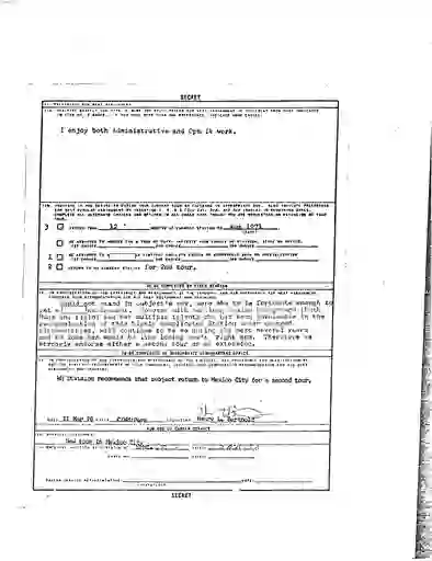 scanned image of document item 124/202