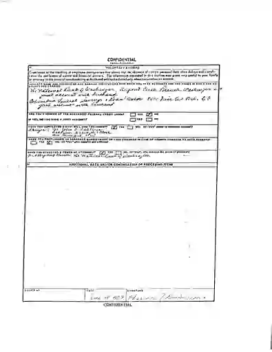 scanned image of document item 126/202