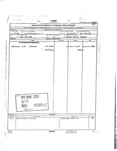 scanned image of document item 129/202