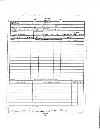 scanned image of document item 130/202