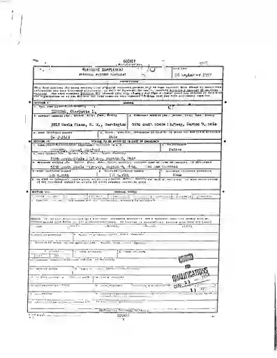 scanned image of document item 134/202