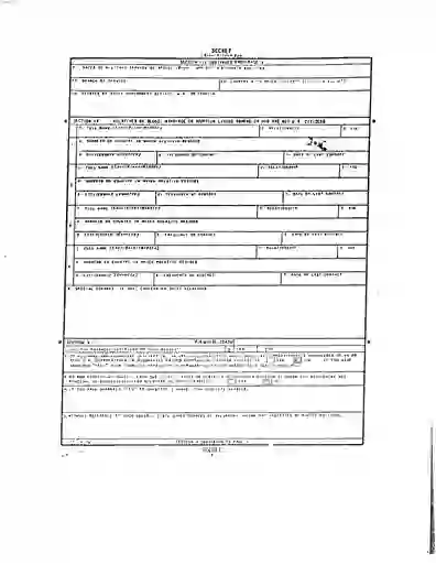 scanned image of document item 135/202