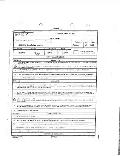 scanned image of document item 140/202