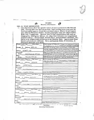 scanned image of document item 144/202