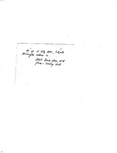 scanned image of document item 154/202