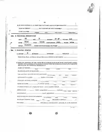 scanned image of document item 156/202