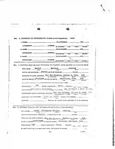 scanned image of document item 157/202