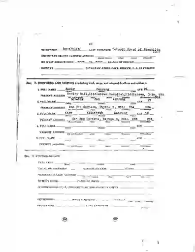 scanned image of document item 158/202