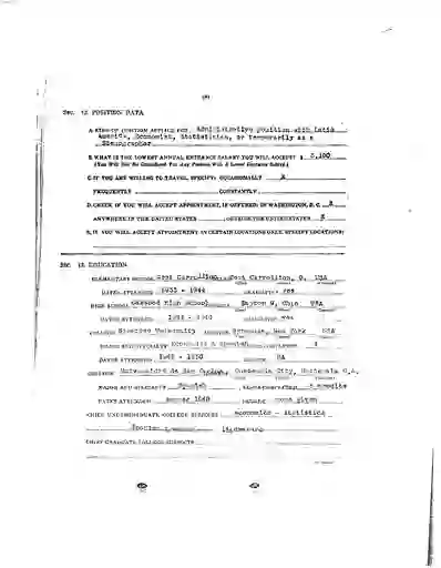 scanned image of document item 160/202