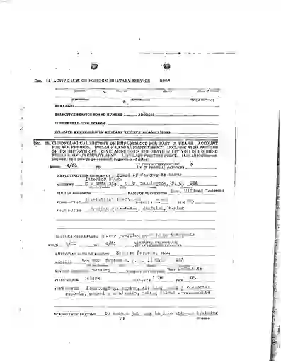 scanned image of document item 161/202