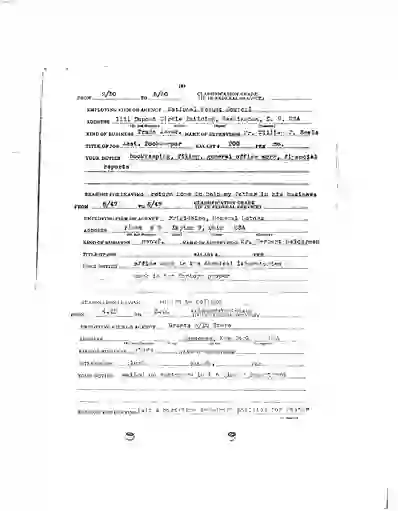 scanned image of document item 162/202