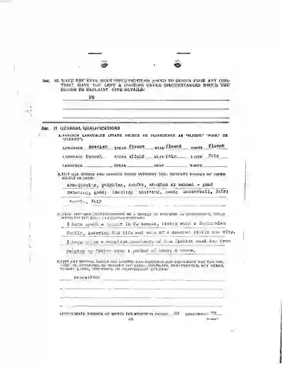 scanned image of document item 163/202