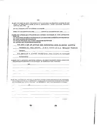 scanned image of document item 164/202