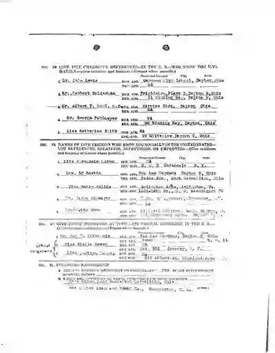 scanned image of document item 165/202