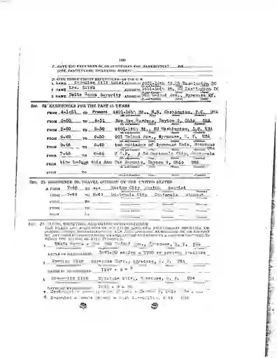 scanned image of document item 166/202