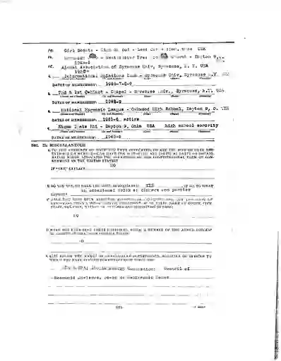 scanned image of document item 167/202