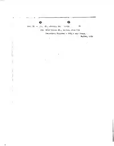 scanned image of document item 169/202