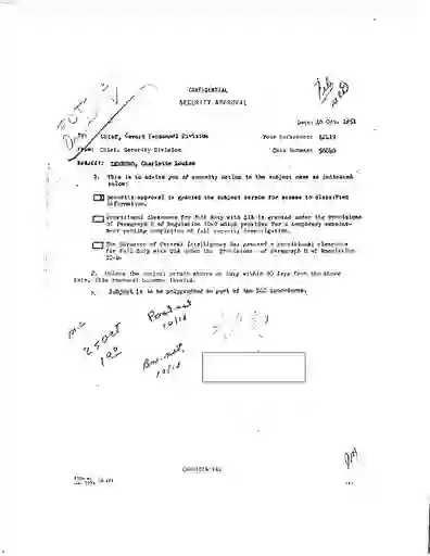 scanned image of document item 170/202