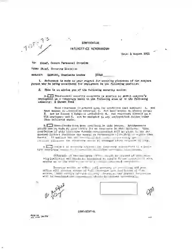 scanned image of document item 171/202