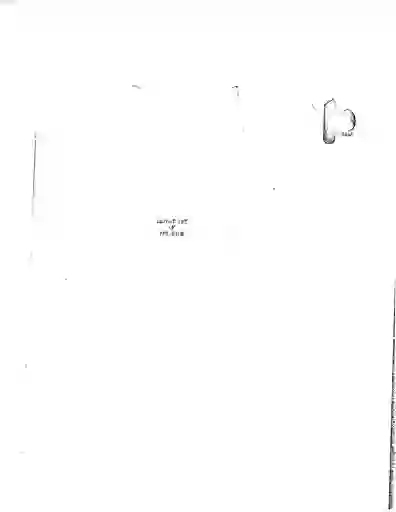 scanned image of document item 172/202