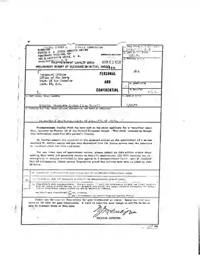 scanned image of document item 180/202