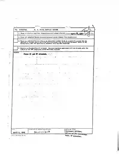 scanned image of document item 181/202