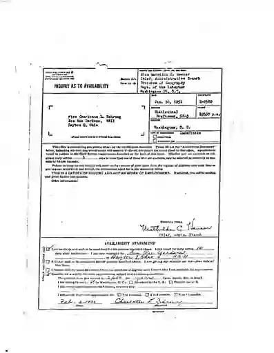 scanned image of document item 182/202