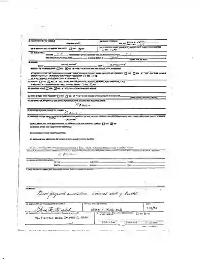 scanned image of document item 184/202