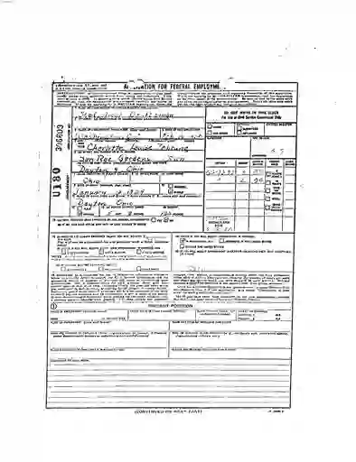 scanned image of document item 186/202