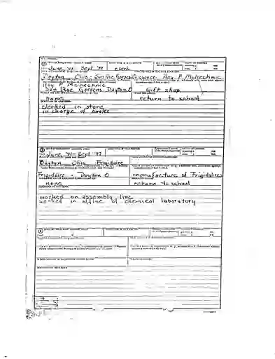 scanned image of document item 187/202