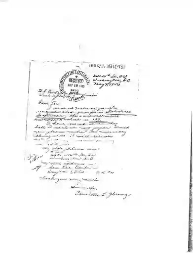 scanned image of document item 188/202