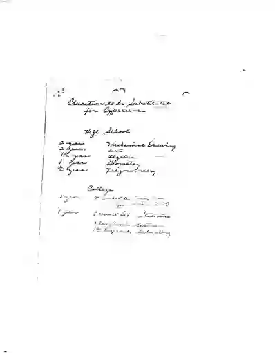 scanned image of document item 190/202