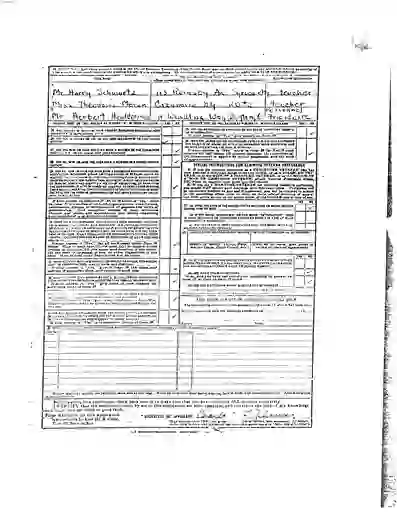 scanned image of document item 202/202