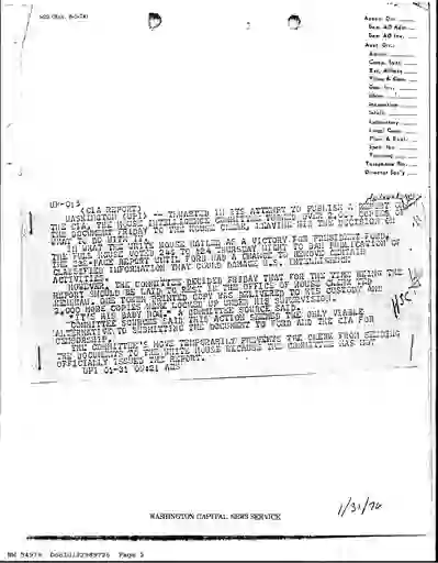 scanned image of document item 2/423