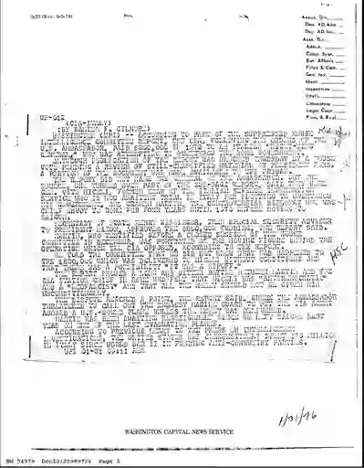 scanned image of document item 3/423