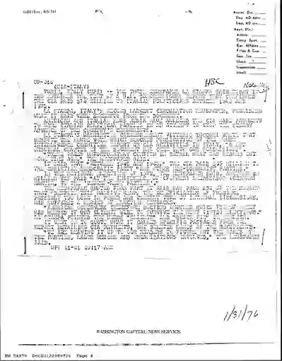 scanned image of document item 4/423